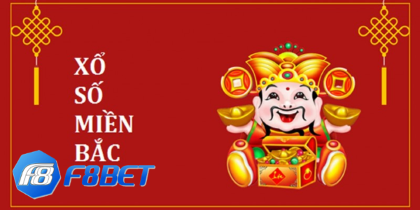 Xổ số miền Bắc