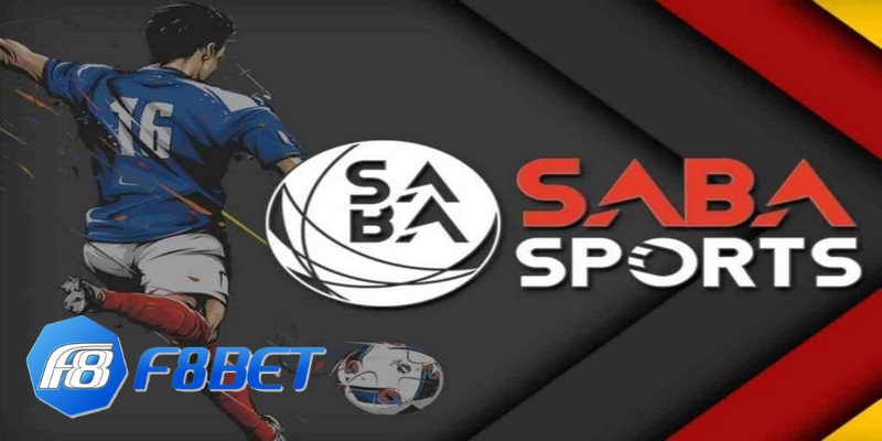 Saba Sports F8bet