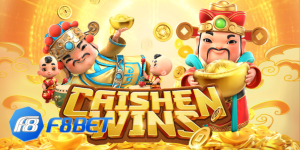 Xổ Số F8bet