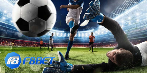 United Gaming F8bet