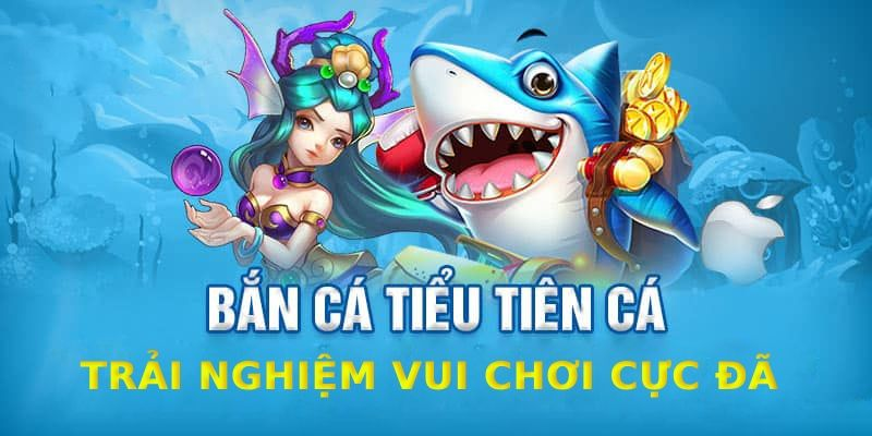 Đánh giá chi tiết game nhị gia bắn cá