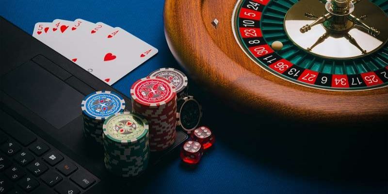 Những điều đáng lưu ý về cách chơi Roulette Online