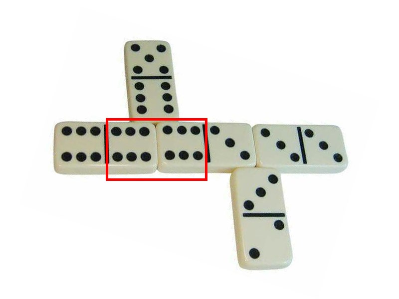 Tổng quan về Domino QQ