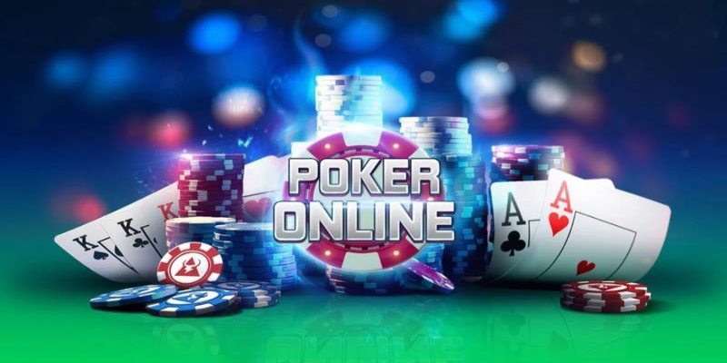 Bật mí mẹo hay chơi Mini Poker thắng lớn