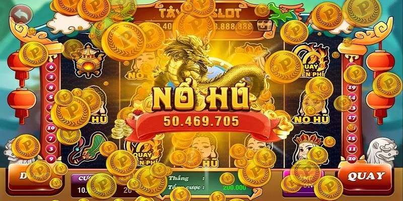 Hướng dẫn chiến thắng cho những người chơi mới tại Nổ Hũ f8bet