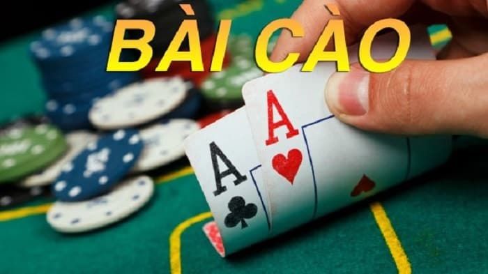 Bài cào online – Xu hướng giải trí hiện đại