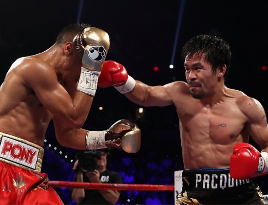 Mẹo tham gia cá cược Boxing F8BET thắng lớn cho tân thủ