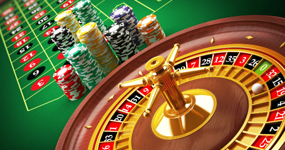 Tips chơi Casino online là gì đỉnh cao