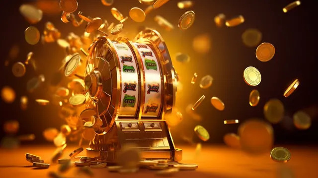 Khám phá các thuật ngữ quan trọng khi tham gia Game Slot F8BET