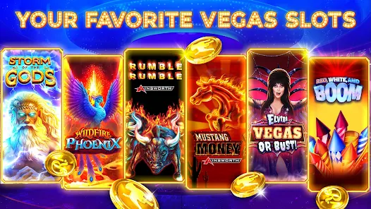 Hướng dẫn chơi Game Slot F8BET cho người mới bắt đầu