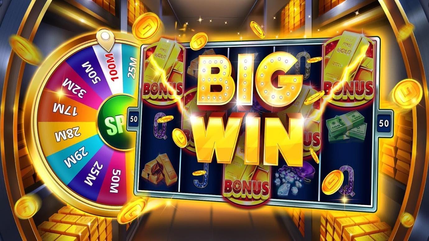 Game Slot F8BET là gì?