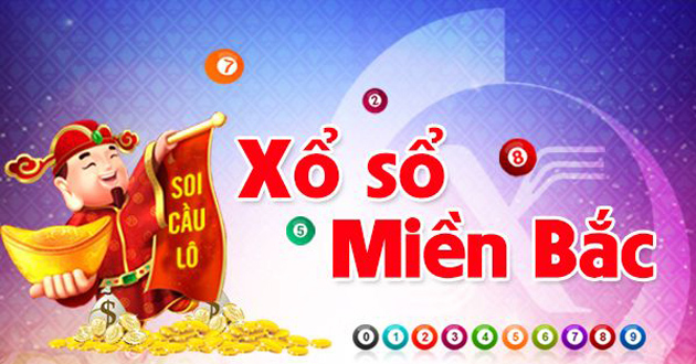 Soi cầu xổ số miền Bắc hiệu quả