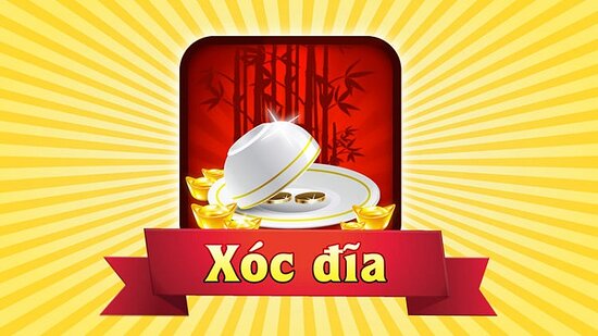 Kinh nghiệm chơi xóc đĩa F8bet cực hay từ cao thủ